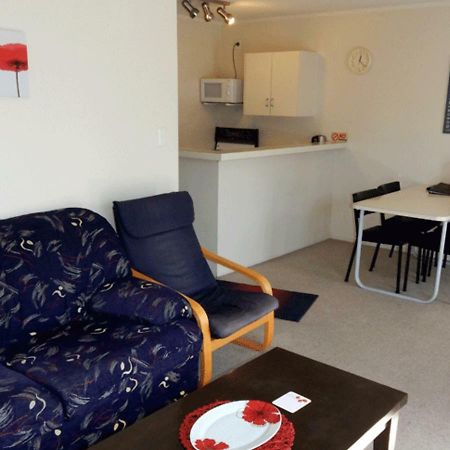 Cheviot Park Motor Lodge Whangarei Luaran gambar