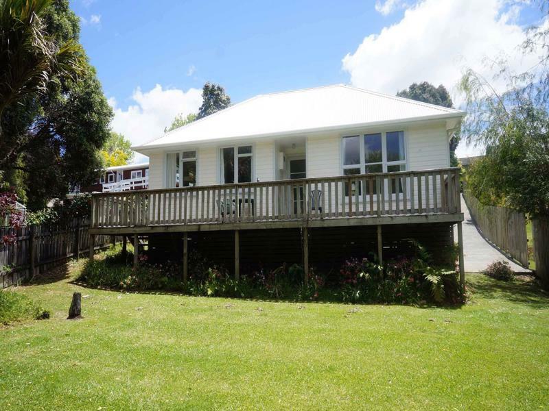 Cheviot Park Motor Lodge Whangarei Luaran gambar