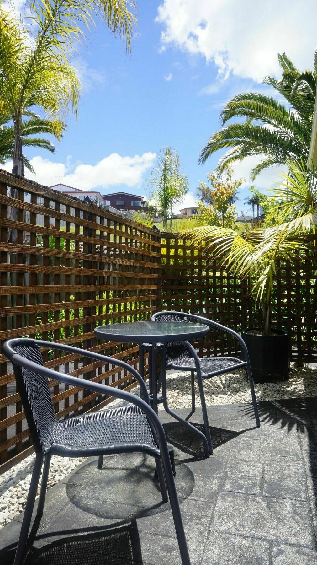 Cheviot Park Motor Lodge Whangarei Luaran gambar